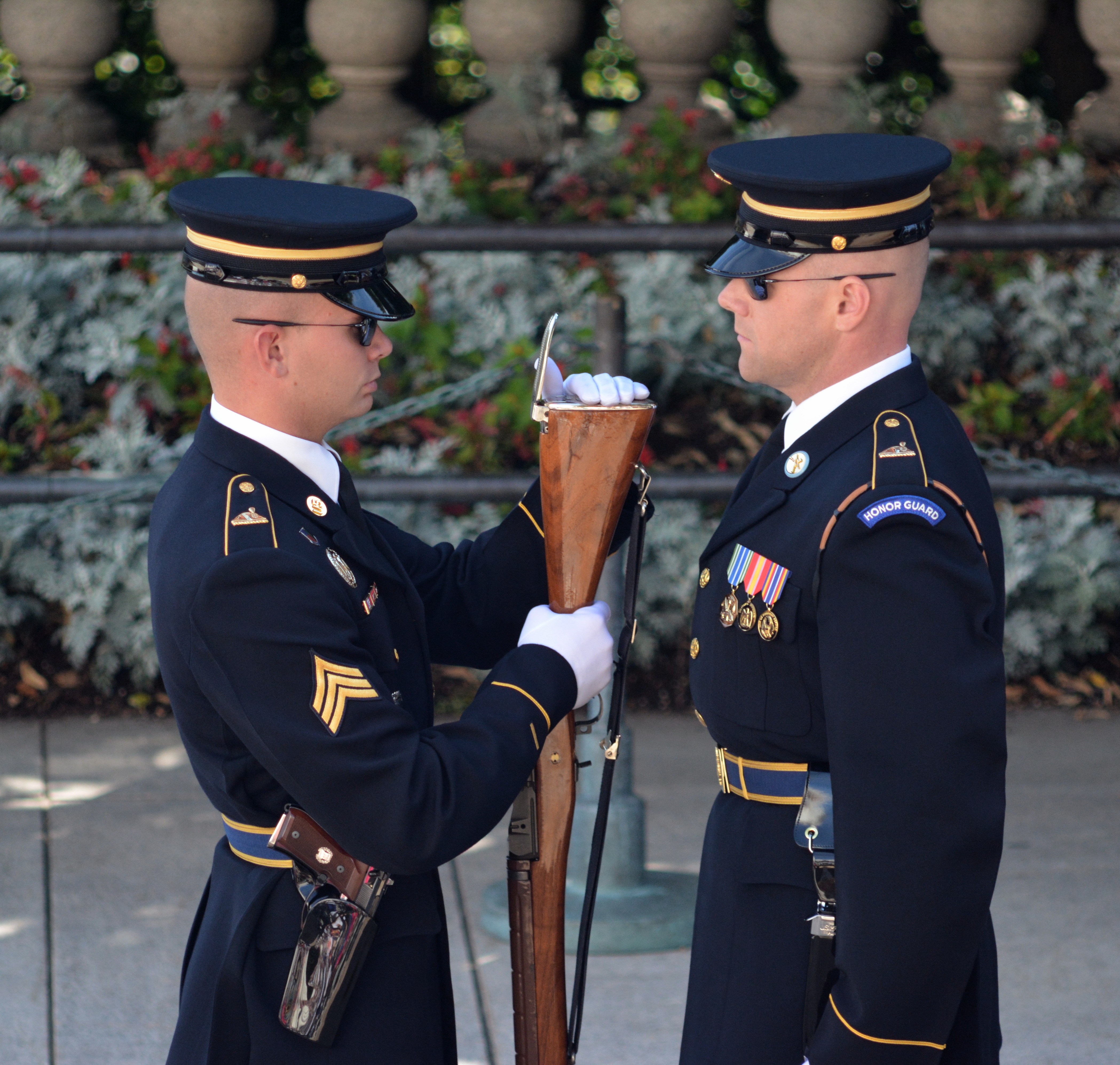 Best stuff in life isn’t measured in $